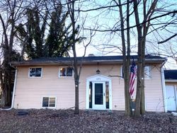 Pre-foreclosure in  MARTY LEE LN Franklin, OH 45005