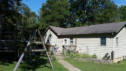 Pre-foreclosure in  RILEY WILLS RD Lebanon, OH 45036