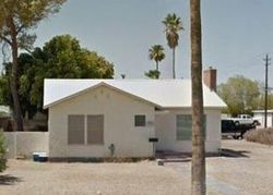 Pre-foreclosure in  S 7TH AVE Yuma, AZ 85364