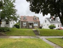Pre-foreclosure in  N 100TH ST Milwaukee, WI 53222