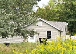 Pre-foreclosure in  263RD AVE Holcombe, WI 54745