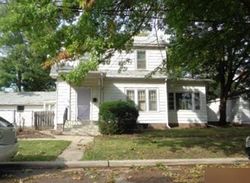  King St, Rockford IL