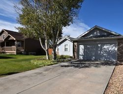  N 49th Avenue Ct, Greeley CO