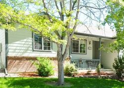 Pre-foreclosure in  DERRY DR Fort Collins, CO 80525