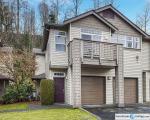 Pre-foreclosure in  134TH LN SE Renton, WA 98058