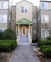 Pre-foreclosure in  BOTHELL EVERETT HWY APT D304 Bothell, WA 98012