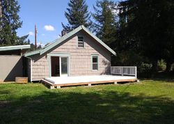 Pre-foreclosure in  RUSSELL RD Snohomish, WA 98290