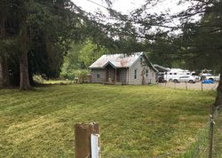 Pre-foreclosure in  RUSSELL RD Snohomish, WA 98290