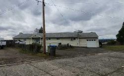 Pre-foreclosure in  WALNUT ST Bremerton, WA 98310