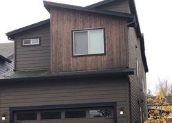Pre-foreclosure in  NE 114TH ST Vancouver, WA 98686
