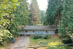 Pre-foreclosure in  NE AMES LAKE RD Redmond, WA 98053