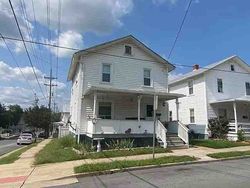 Pre-foreclosure in  S CAMERON ST Winchester, VA 22601