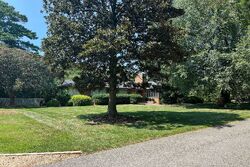  Merry Point Ter, Newport News VA