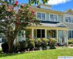 Pre-foreclosure in  HATHAWAY ST Charlottesville, VA 22902