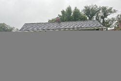 Pre-foreclosure in  MACGILL ST Pulaski, VA 24301