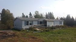 Pre-foreclosure in  MCDOWELL RD Danville, VT 05828