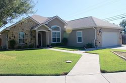 Pre-foreclosure Listing in ALAZAN DR EAGLE PASS, TX 78852
