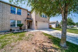 Pre-foreclosure in  COLD MTN Converse, TX 78109