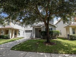 Pre-foreclosure in  SKYVIEW RIDGE CT Houston, TX 77047