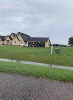 Pre-foreclosure in  DEWBERRY LN Rosharon, TX 77583