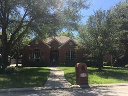 Pre-foreclosure in  WALLSTONE CT Spring, TX 77388