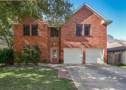 Pre-foreclosure in  BRANCH HOLLOW DR Universal City, TX 78148