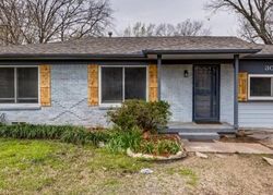 Pre-foreclosure in  S 1ST ST Wylie, TX 75098