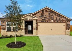  Bluewater Cv, San Antonio TX