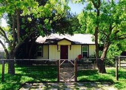 Pre-foreclosure Listing in MCCANDLESS ST AUSTIN, TX 78756