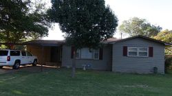 Pre-foreclosure in  40TH ST Lubbock, TX 79414