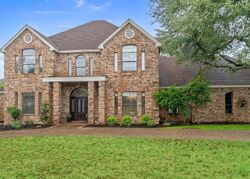 Pre-foreclosure in  BELL MOUNTAIN DR Austin, TX 78730