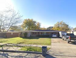 Pre-foreclosure in  MACKEY DR North Richland Hills, TX 76180