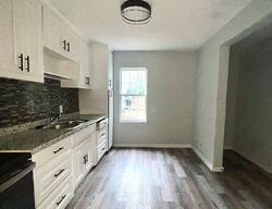  Lynnfield Dr, Fort Worth TX