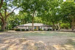 Pre-foreclosure in  DANA DR Keller, TX 76248