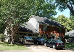 Pre-foreclosure in  AYRSHIRE CV Memphis, TN 38119