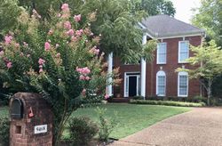 Pre-foreclosure in  HIGHWOOD HILL RD Brentwood, TN 37027