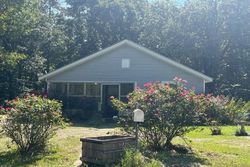 Pre-foreclosure Listing in ROSE CREEK RD HORNSBY, TN 38044