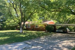 Pre-foreclosure in  PACKARD DR Nashville, TN 37211