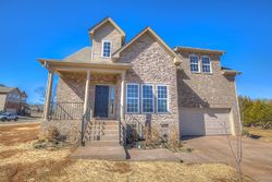 Pre-foreclosure in  EVENING AVE Antioch, TN 37013
