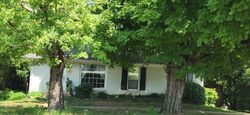 Pre-foreclosure Listing in BONNABROOK DR HERMITAGE, TN 37076