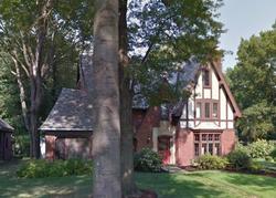 Pre-foreclosure Listing in DORCHESTER RD AKRON, OH 44320