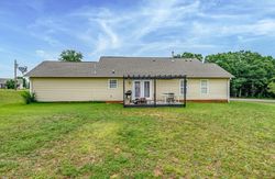 Pre-foreclosure in  CUNNINGHAM RD Woodruff, SC 29388