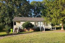 Pre-foreclosure in  DURANGO AVE Columbia, SC 29203