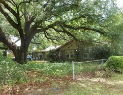 Pre-foreclosure in  SANDY LN Cayce, SC 29033