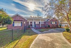 Pre-foreclosure Listing in RUSSELL ST HOLLY HILL, SC 29059