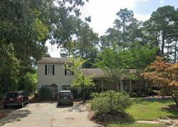 Pre-foreclosure in  N MAIN ST Darlington, SC 29540