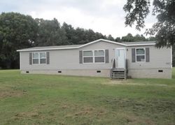 Pre-foreclosure Listing in WYNFIELD CT GRAY COURT, SC 29645