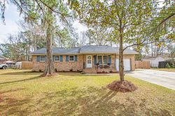 Pre-foreclosure in  ATLANTA RD Ladson, SC 29456