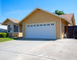 Pre-foreclosure in  VENTURA WAY Suisun City, CA 94585