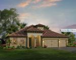 Pre-foreclosure in  SAYBROOK CIR Sanford, FL 32771